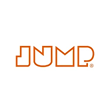 Jump - logo