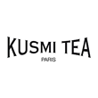 Kusmi Tea - logo