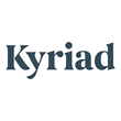 Kyriad - logo
