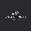 L&rsquo;Atelier Imbert - logo