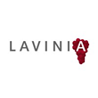 Lavinia - logo