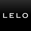 Lelo - logo
