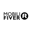 Mobili Fiver - logo