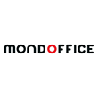 Mondoffice - logo
