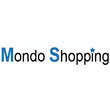 Mondo Shopping - logo