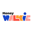Money Walkie - logo