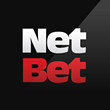 Netbet - logo