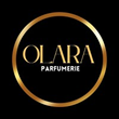 Olara - logo