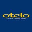 Otelo - logo