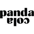 Pandacola - logo