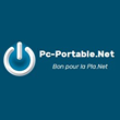 Pc-Portable.net - logo