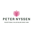Peter Nyssen - logo