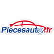 Piecesauto.fr - logo