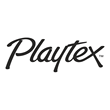 Playtex - logo
