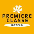 Première Classe - logo