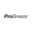 Pro Breeze - logo