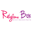 Régime Box - logo