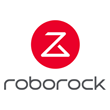 Roborock - logo