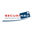 Securimed - logo