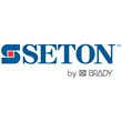 Seton - logo