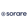 Sorare - logo