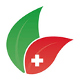 SwissEcoShop - logo