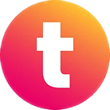 Ticketac - logo
