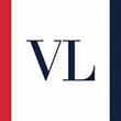 Vesper Lorain - logo