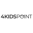 4kidsPoint - logo