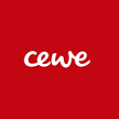 CEWE - logo