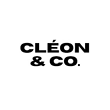 Cléon & Co - logo
