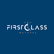 First Class Watches - logo