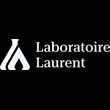 Laboratoire Laurent - logo