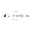 Ohla Hotels - logo