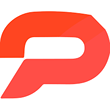 Presenti AI - logo