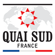 Quai Sud - logo