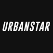Urbanstar - logo