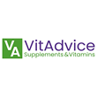 VitAdvice - logo