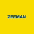 Zeeman - logo