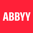 ABBYY - logo