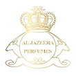 Al Jazeera Perfumes - logo