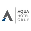 Aqua Hotel - logo