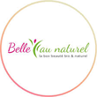 Belle Au Naturel - logo