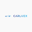 Carluex - logo