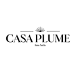 Casa Plume - logo