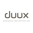 Duux - logo