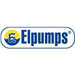 Elpumps - logo