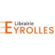 Eyrolles - logo