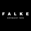 Falke - logo