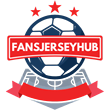 FansJerseyHub - logo